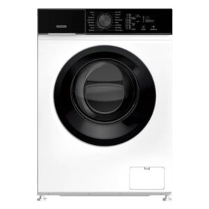 Termomax Πλυντήριο Ρούχων 6kg 1000 Στροφών SWM610NWE