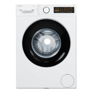 Finlux Πλυντήριο Ρούχων 9kg 1000 Στροφών FXN 911BD