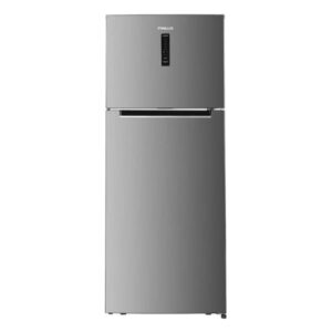 Ψυγείο Finlux FFN415IXD No Frost 178x0,70 Inox