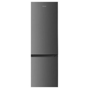 Ψυγείο Muhler SC180IE Inox
