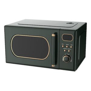Finlux FMO-2053 Φούρνος Μικροκυμάτων 20lt Grun