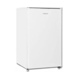 Ψυγείο Mini Bar Crown GN 1101E 82lt