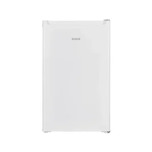 Ψυγείο Mini Bar Muhler S84WE0 Λευκό
