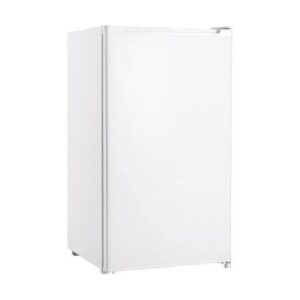 Crown DF91EW Mini Bar Λευκό