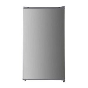 Crown DF91ESI Mini Bar Inox