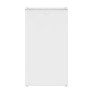 Crown DF83KFSKW Mini Bar