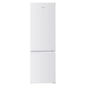 Ψυγείο Muhler NFC180WE No Frost Λευκό