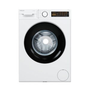 Finlux Πλυντήριο Ρούχων 9kg 1000 Στροφών FXN 911BD