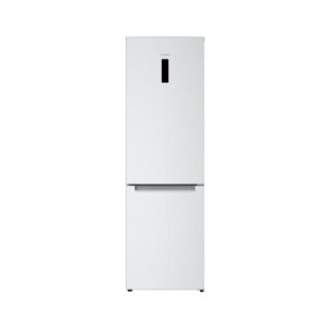 Ψυγείο Princess RCNE489X No Frost Inox 195x0,60