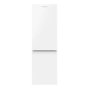 Ψυγείο Princess RCW230PAR Λευκός 152x0,44
