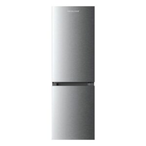 Ψυγείο Princess RCS230PAR Inox 152x0,44