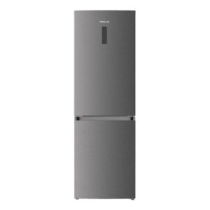 Ψυγείο Finlux FBN290DXX No Frost Inox 185x0,60