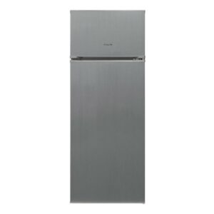 Ψυγείο Finlux FXRA 28350 IXE Inox 160x0,55