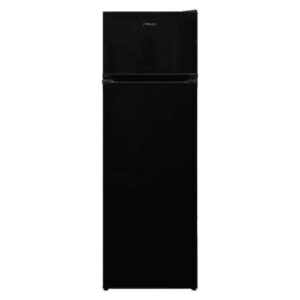 Ψυγείο Finlux FXRA 28370 BKE Μαύρο 160x0,55