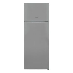 Ψυγείο Finlux FXRA 260IX Inox 144x0,55