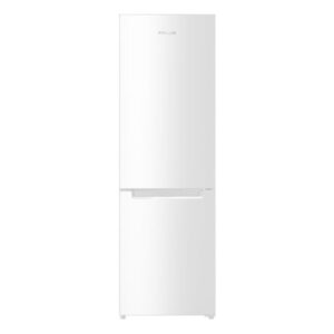 Ψυγείο Finlux FBN291EW No Frost 185x0,60cm Λευκό